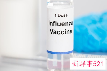 冻干粉的正确使用顺序