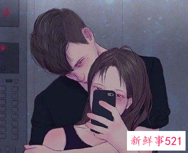 怎样才能暖男人的心