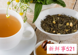 普洱茶适合什么人群喝