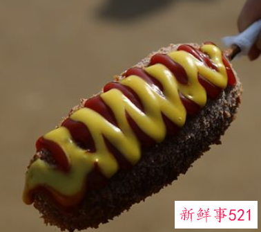 做梦一直梦见吃东西怎么回事