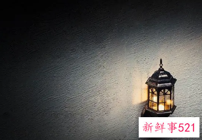 做梦梦到别人代表什么意思