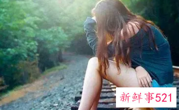 我想离婚心累了怎么办