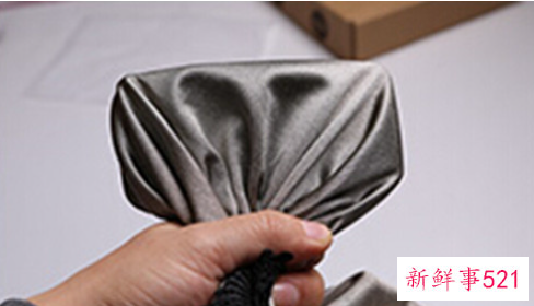 优加防辐射服怎么样呢