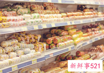 新手开加盟店注意什么