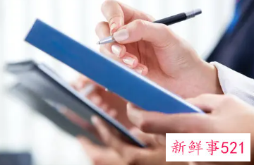 北京近期托福雅思考试取消的具体原因是什么