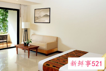 影视厅墙面用什么颜色