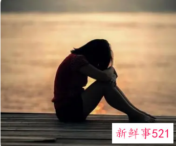 渣女类型和形成原因