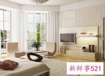 家中暗藏对婚姻不利的风水隐患有哪些