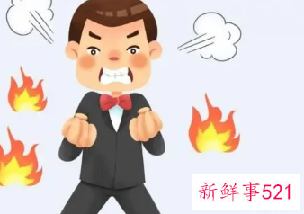 梦见情绪爆发什么意思