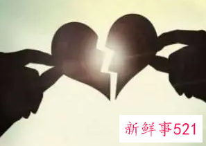 男人分手越久越想复合原因