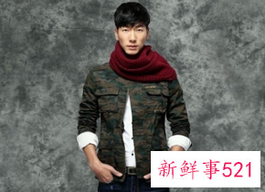 女人抢着要的生肖男