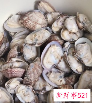 香辣家常菜做法