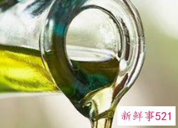 慢阻肺吃什么菜好