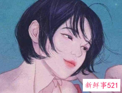 很有涵养的女人的表现