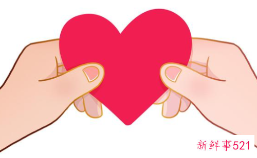 男人说对你上瘾意味着什么