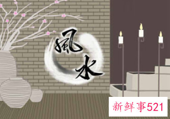 人的身上有邪气的表现