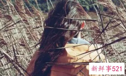 渣女睡过之后的态度