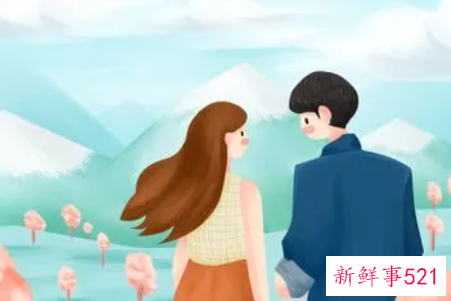 婚姻感情淡了怎么办