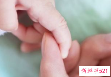 宝宝训练裤多大开始穿