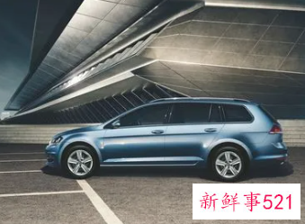 进口汽车车标图片名称