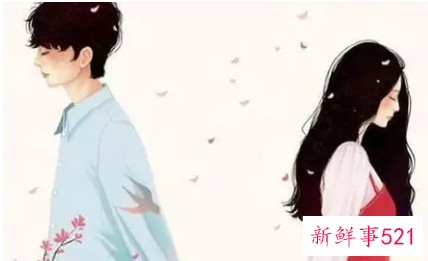 让女生反感了还能追到她吗