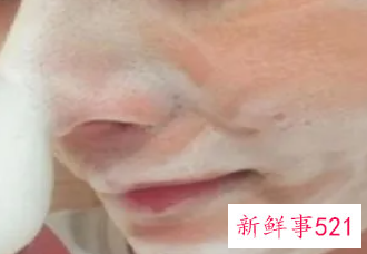 面膜使用前要不要洗脸