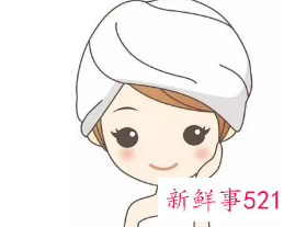 揭秘为何护肤效果总是为零