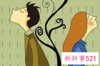 聪明妻子如何与老公相处