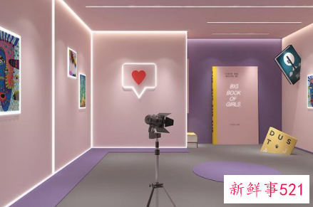 直播话术流程步骤