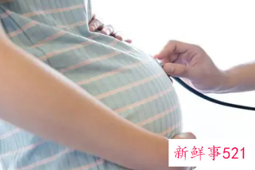 我梦见生了个女孩是什么意思