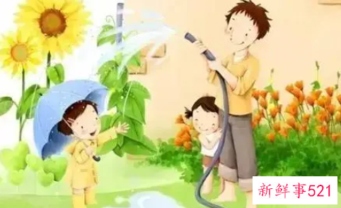 幼儿园教师和家长沟通的重要意义