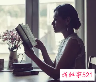 一女人最好的生活状态应该是怎样