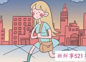 女孩子做电商运营是不是压力很大
