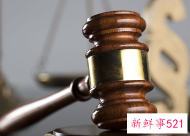 民事纠纷私下解决协议