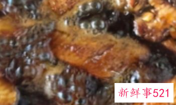 可口可乐鸡翅怎么做