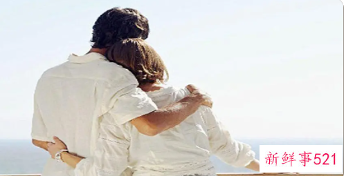 男人喜欢女人的表现不错过美好姻缘