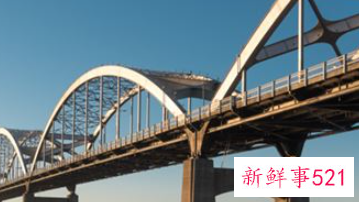 梦见桥是什么意思解释