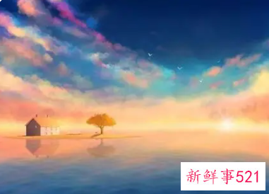 梦见口渴,口干是什么意思