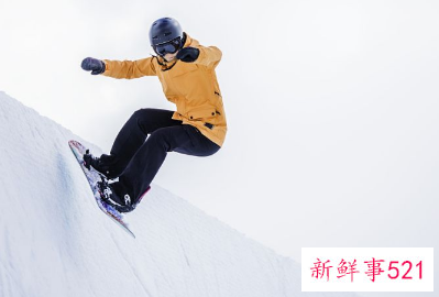 体育运动有哪些项目