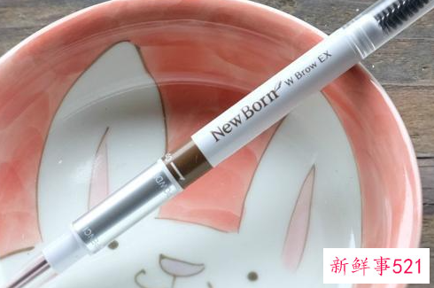 适合化妆初学者的化妆品有哪些