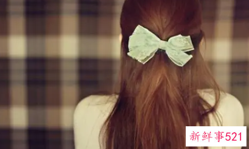 夸女人气质漂亮的句子