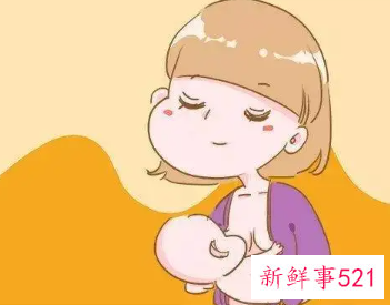 母乳喂养的原则有哪一些