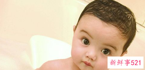 十种溺爱方式你有做过吗