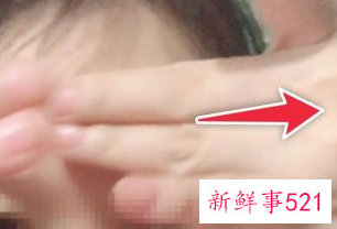 美容洗脸的手法教程