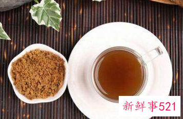 产后恢复的饮食要求