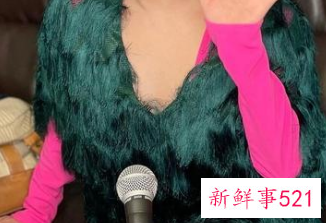 为什么有的人自带气场