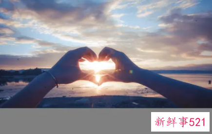 梦见朋友的爱人是什么意思