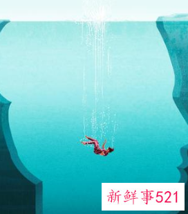 睡觉不解乏反而很累为什么