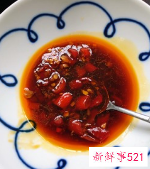 香辣家常菜做法