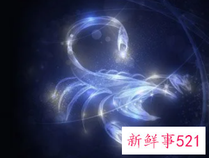 天蝎男会喜欢什么样的女人